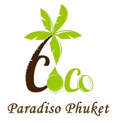 Coco Paradiso Phuket